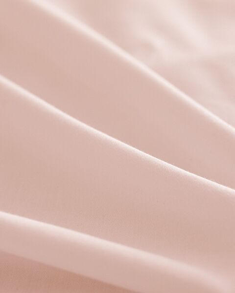 Housse De Couette Satinée - 3