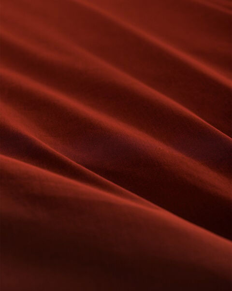 غطاء لحاف عادي من مانون رانفورس - 5