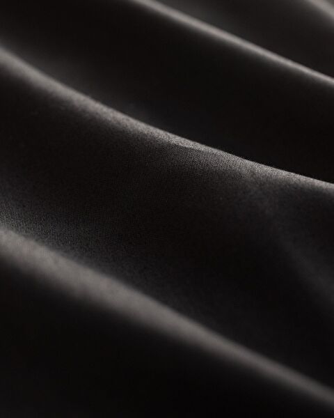 غطاء لحاف مفرد من الساتان Ciel - 3