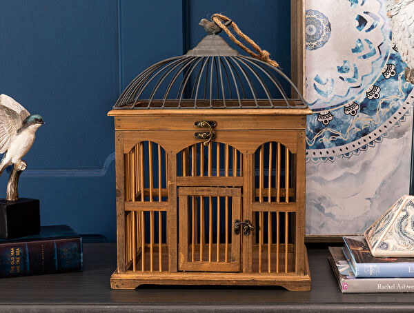 Felixe Large Object - 0