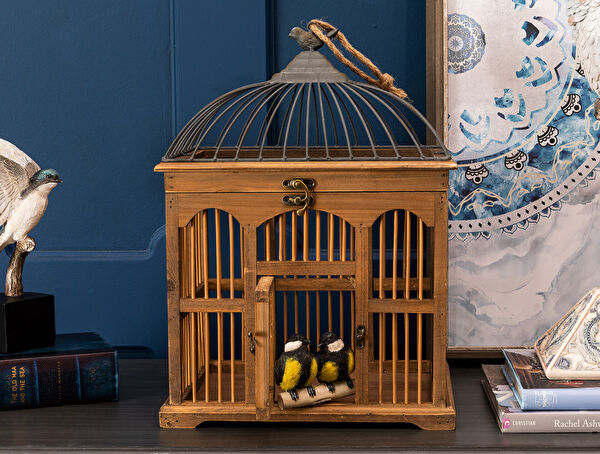 Felixe Large Object - 1