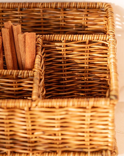 منظم جولة - 1