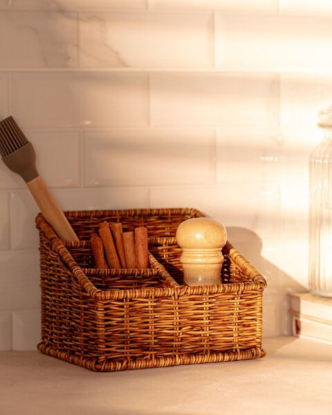 منظم جولة - 0