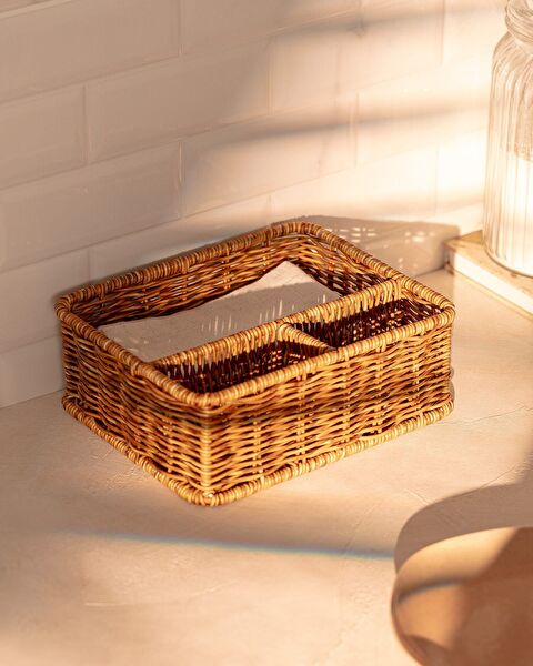 Trefle  Organizer - 0