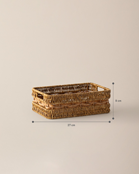 Arabella Rangement - S - 5