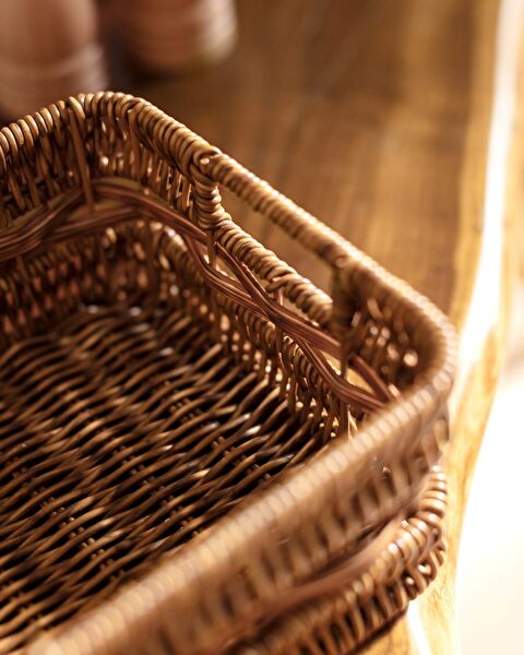 Arabella Rangement - S - 2