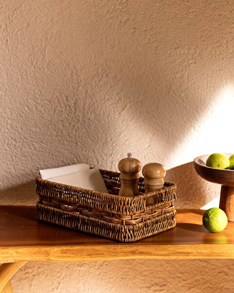 Arabella Rangement - S - 1