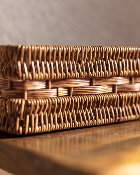 Arabella Rangement - S - 3