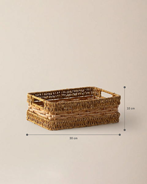 Arabella Organiser- M - 5