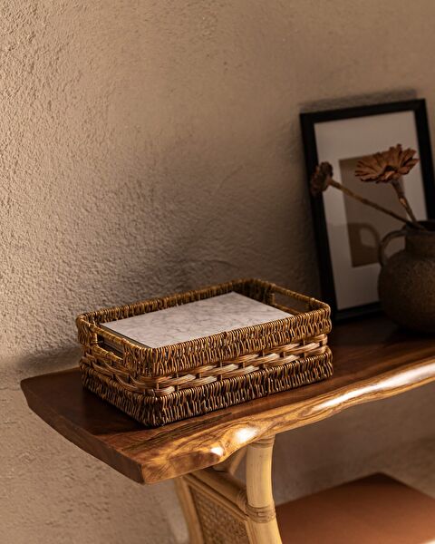 Arabella Organiser- M - 1