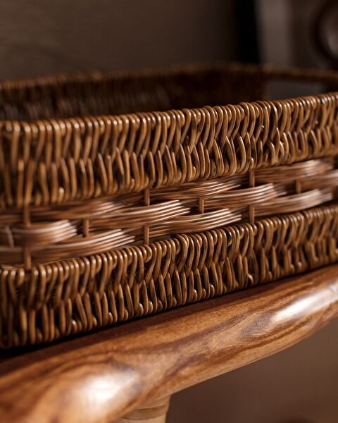 Arabella Organiser- M - 3