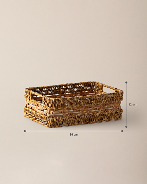 Arabella Organiser- L - 5