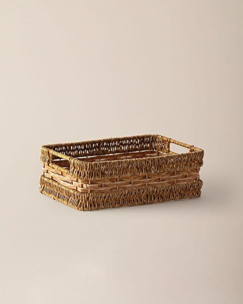 Arabella Organiser- L - 0