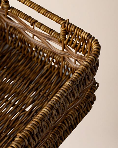 Arabella Organiser- L - 4