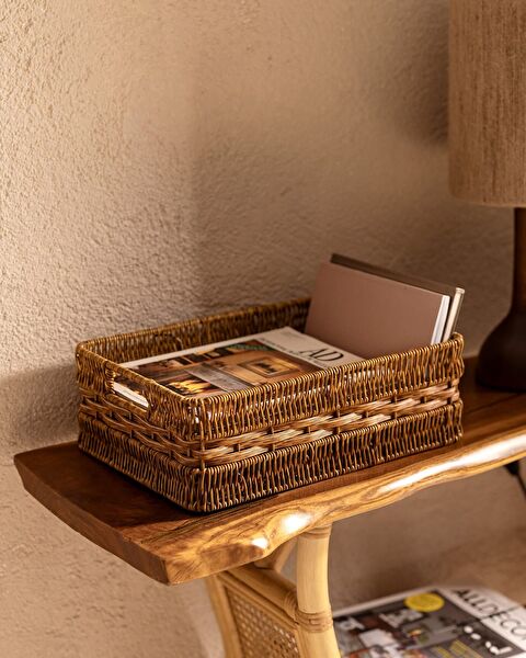 Arabella Organiser- L - 1