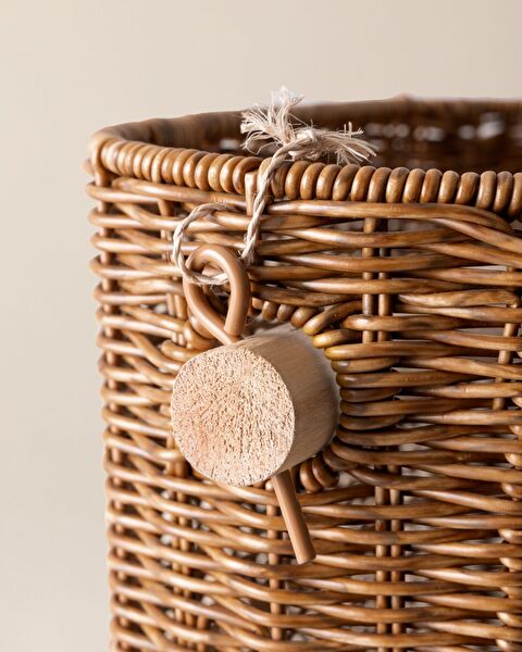 Rivagebleu organisator - 1