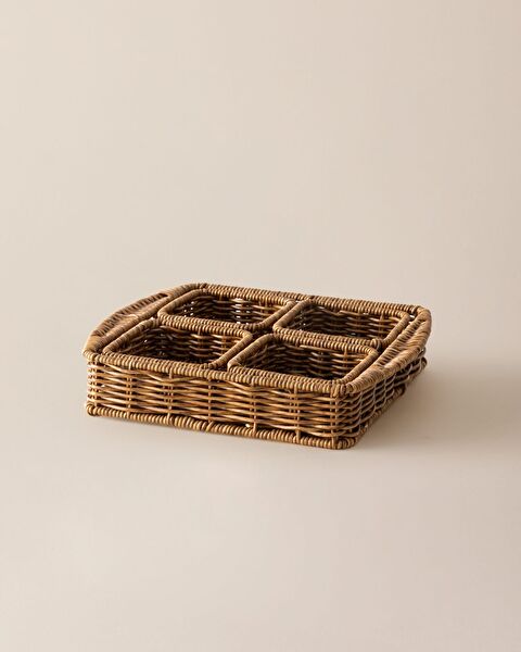 Juin organisator - 0