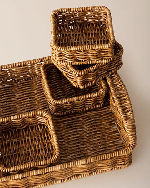 Juin organisator - 2