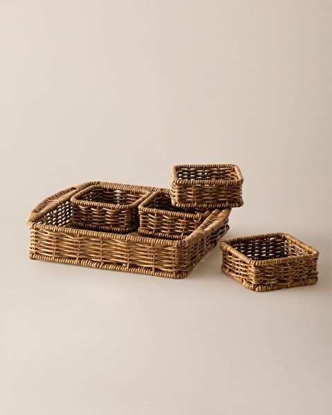 Juin organisator - 1