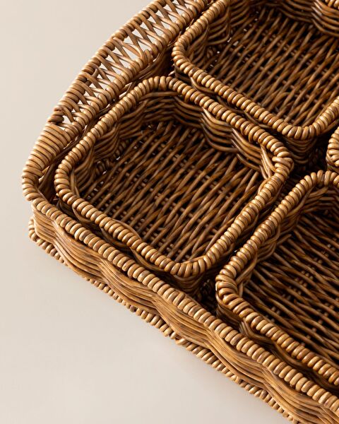 Juin organisator - 3