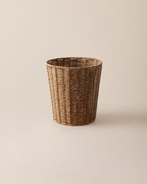 Groene Organisator - Natuurlijk - 0