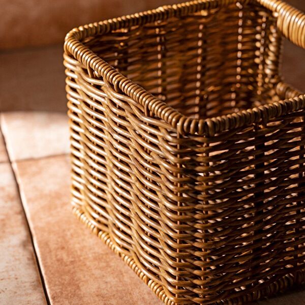 Petite Boîte Vendredi - Naturel - 2