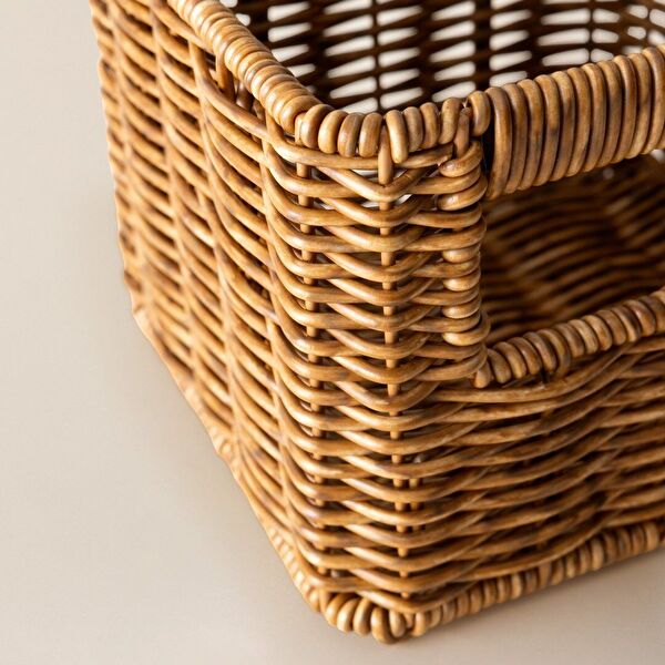 Petite Boîte Vendredi - Naturel - 5