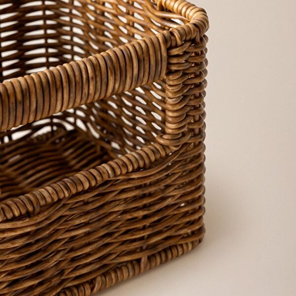 Petite Boîte Vendredi - Naturel - 4