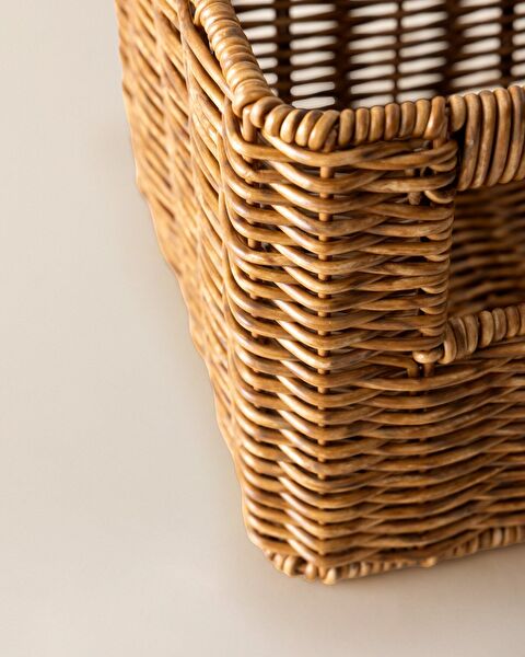 صندوق فيندريدي الكبير - 5