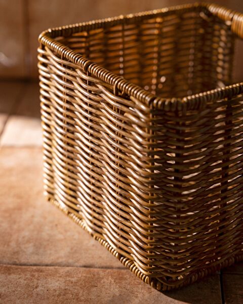 صندوق فيندريدي الكبير - 2