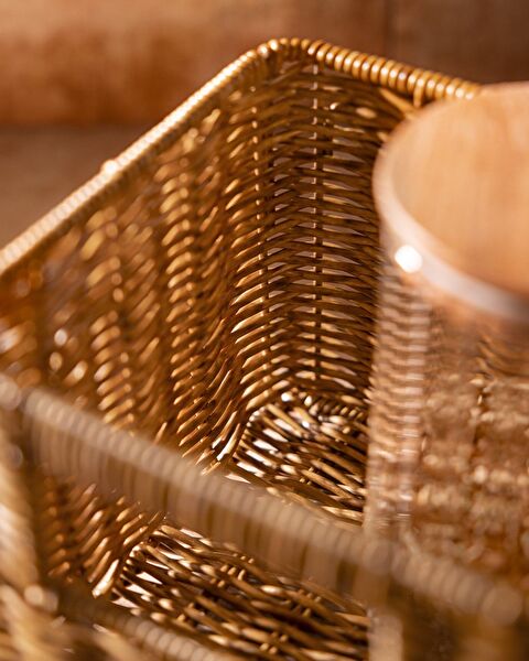 صندوق فيندريدي الكبير - 1