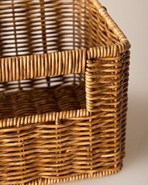 صندوق فيندريدي الكبير - 4