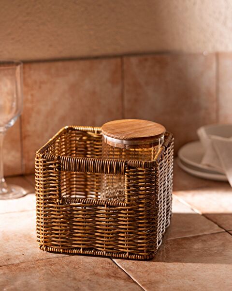 صندوق فيندريدي الكبير - 0