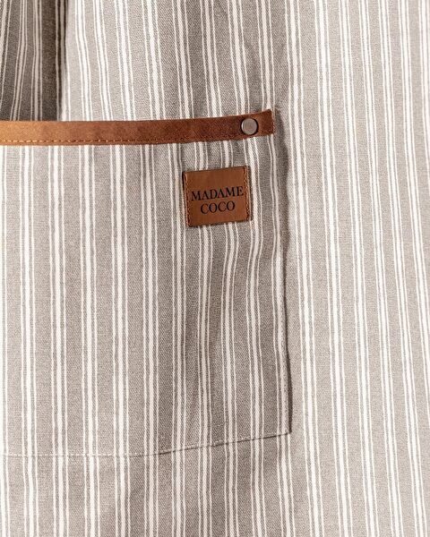 Juste Kitchen Apron - 2