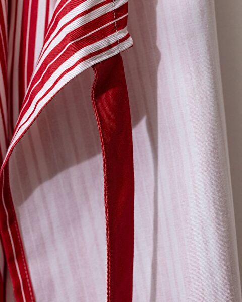 Elenor Mutfak Önlüğü - 3