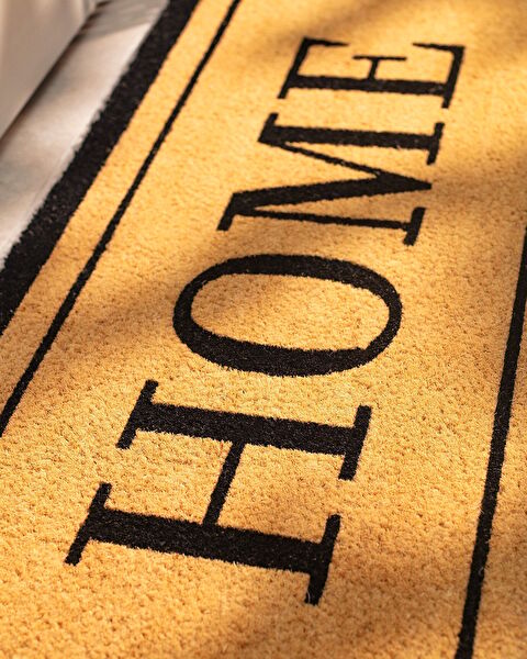 Arles Doormat - Natural - 45x100 cm - 2