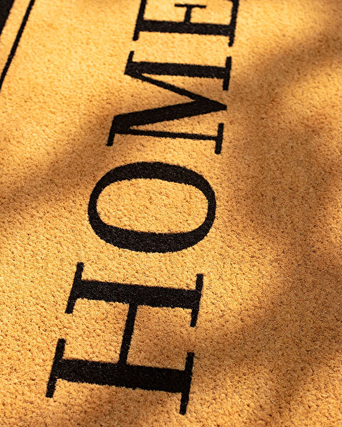 Mouffetard Door Mat - Natural - 60x90 cm - 2