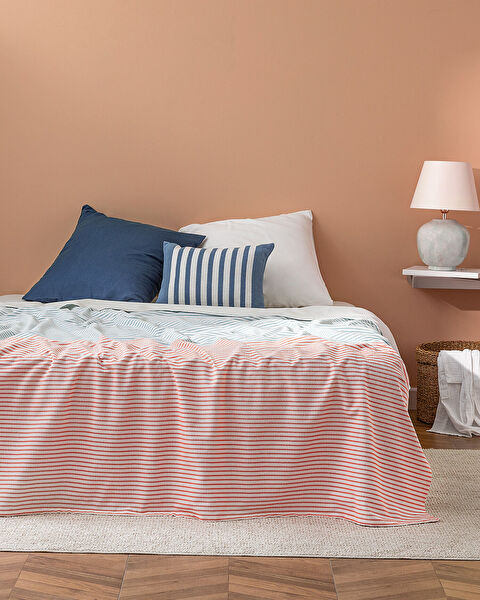 Boulon Double Printed Pike - Orange - 0