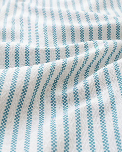 Boulon Double Printed Pike - Orange - 2