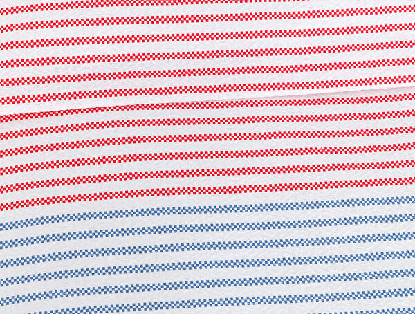 تغطية مزدوجة الحجم المزدوج بولون - 3