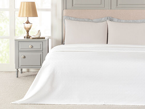 Anais King Size Pike - Hotel Collection - 0