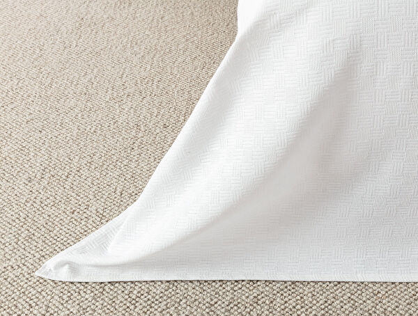 Anais King Size Pike - Hotel Collection - 2