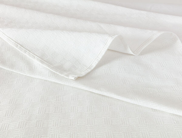 Anais King Size Pike - Hotel Collection - 3