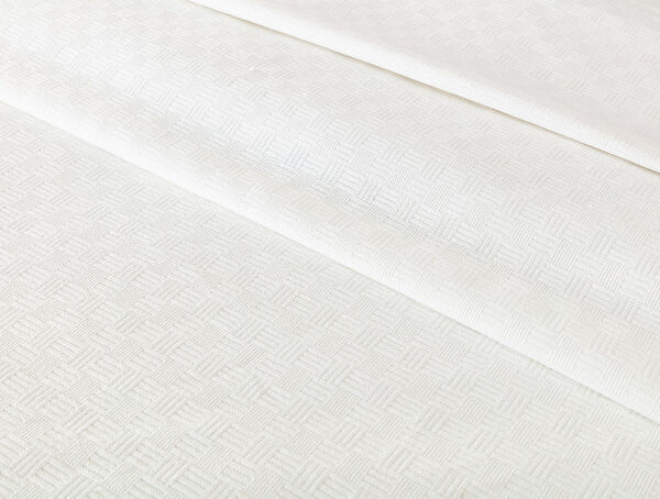 Anais King Size Pike - Hotel Collection - 4