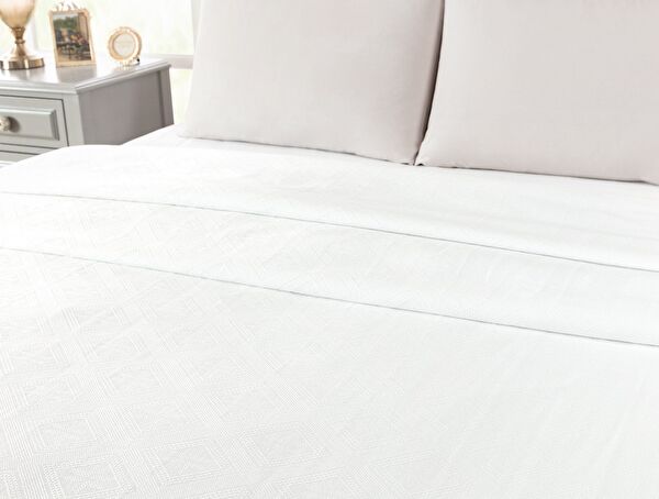 ناثان دوبل بايك - 1