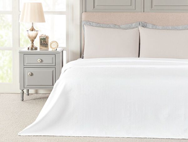 ناثان دوبل بايك - 0