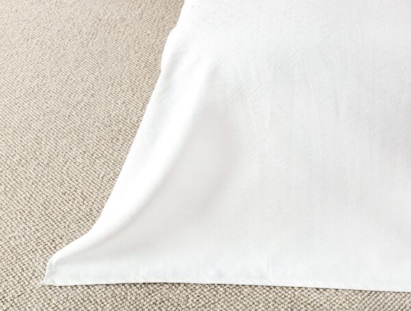 ناثان دوبل بايك - 2