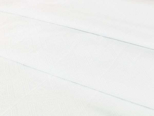 ناثان دوبل بايك - 4