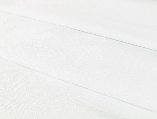 Nathan King Size Pike - Collection Hôtel - 4