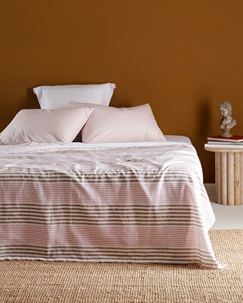 إديث طباعة مزدوجة الحجم بيكي - 0